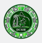 IFST Certified