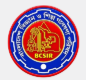 BCSIR Logo